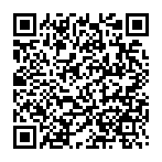 扫码分享本页面