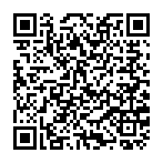 扫码分享本页面