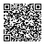 扫码分享本页面