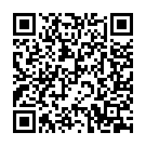 扫码分享本页面