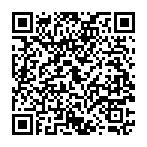 扫码分享本页面