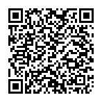 扫码分享本页面