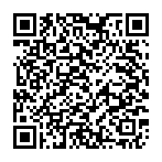 扫码分享本页面