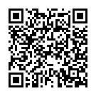 扫码分享本页面