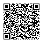 扫码分享本页面