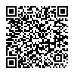 扫码分享本页面