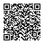 扫码分享本页面