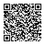 扫码分享本页面