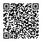 扫码分享本页面