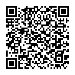 扫码分享本页面