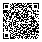 扫码分享本页面