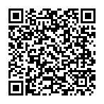 扫码分享本页面