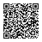 扫码分享本页面