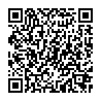 扫码分享本页面