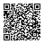 扫码分享本页面