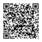 扫码分享本页面