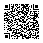 扫码分享本页面