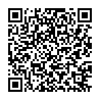 扫码分享本页面