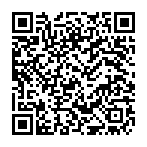 扫码分享本页面