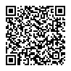 扫码分享本页面