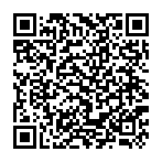 扫码分享本页面