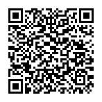 扫码分享本页面