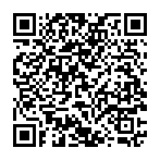 扫码分享本页面