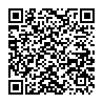 扫码分享本页面