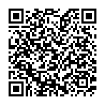 扫码分享本页面