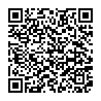 扫码分享本页面