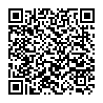 扫码分享本页面