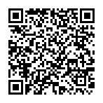 扫码分享本页面