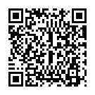 扫码分享本页面