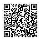 扫码分享本页面