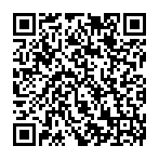 扫码分享本页面