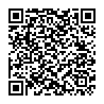 扫码分享本页面