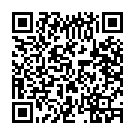 扫码分享本页面