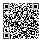 扫码分享本页面