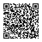 扫码分享本页面