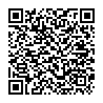 扫码分享本页面