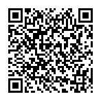 扫码分享本页面