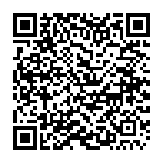 扫码分享本页面