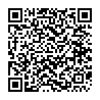 扫码分享本页面