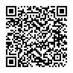 扫码分享本页面