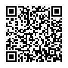 扫码分享本页面