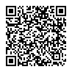 扫码分享本页面