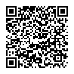 扫码分享本页面