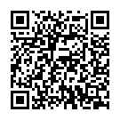 扫码分享本页面