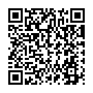 扫码分享本页面