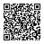 扫码分享本页面